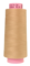 Oat Flakes (1228-0537) | Seracor (2500M / 2734Y) | Mettler Thread